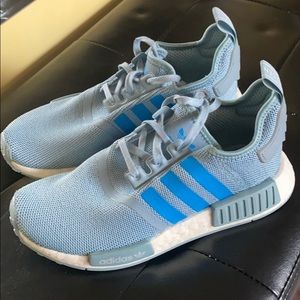 Adidas originals NMD_R1